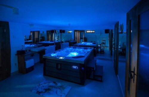 Selnica Villa | Villa Brallissima