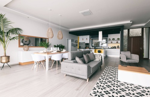 Tabua House | Villa Brava Atlântico