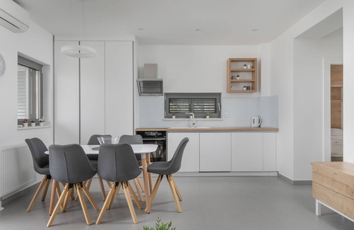 Brela Apartment | Villa Brela Apartment 2