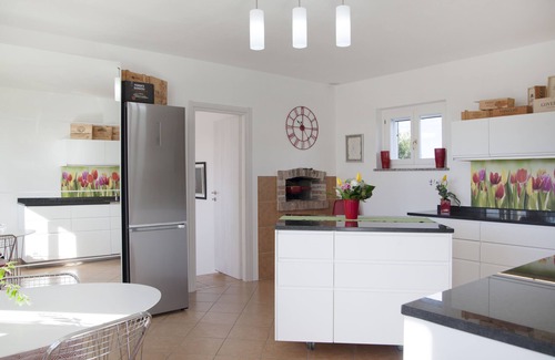 Vigliano d'Asti House | Villa Bricco Astiani