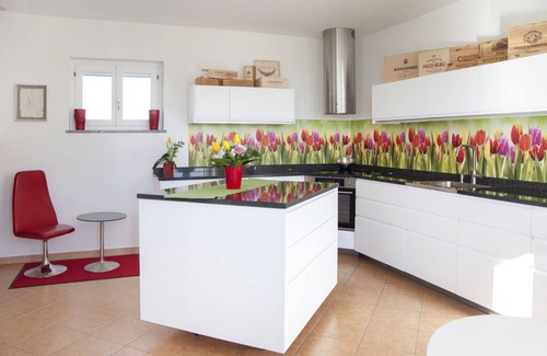 Vigliano d'Asti House | Villa Bricco Astiani