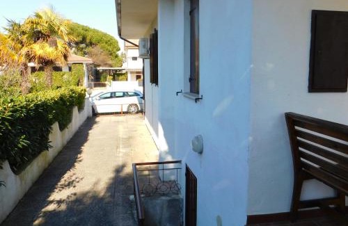 Duna Verde House | Villa Cà D'Oro