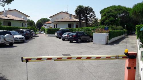 Duna Verde House | Villa Cà D'Oro