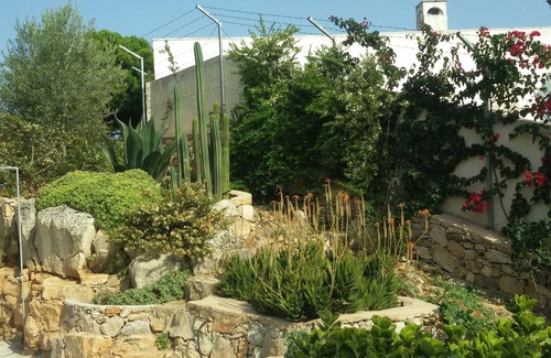 Torre Vado Villa | Villa Cà del Mar room A2