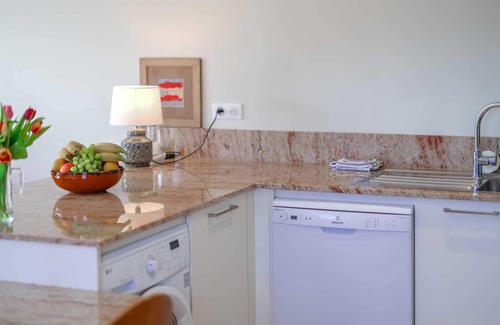 Castelnau-de-Montmiral Villa | Villa Castelnau - air conditioning & heated swimming pool in a magnificent estate - XI