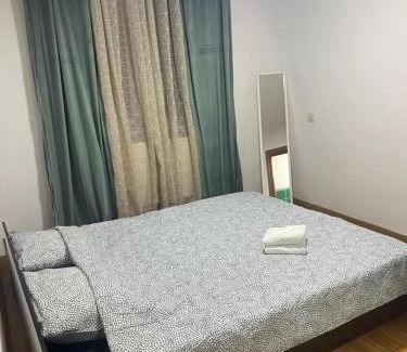 Bucharest Villa | VILLA CAISULUI Dobroesti