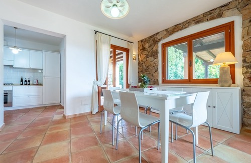 Chia Villa | VILLA CALLISTEMON CHIA