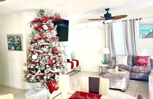 Tierras Nuevas Poniente Villa | Villa Campo Mar Amazing Pool Beach 7 Minutes Drive