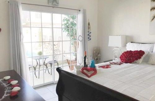 Tierras Nuevas Poniente Villa | Villa Campo Mar Amazing Pool Beach 7 Minutes Drive