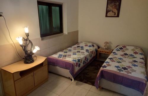 Kfar Cana House | Villa Cana