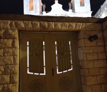 Kfar Cana House | Villa Cana