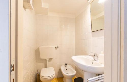 Le Piazze Villa | Villa Cangeli by PosarelliVillas