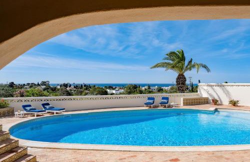 Vale de Covo Villa | Villa Canto dos Buzios