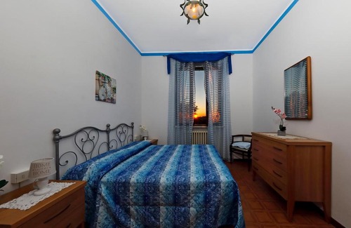 Sumirago Villa | Villa Carla