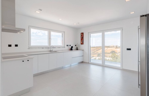 Atalaia de Cima House | Villa Carpe Diem - Sea view