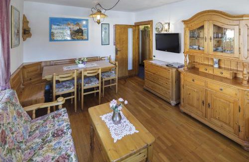 Cortina d'Ampezzo Historic Centre Apartment | Villa Casanova - Stayincortina