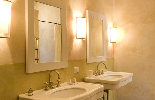 San Giustino Valdarno House | Villa Cassia di Baccano