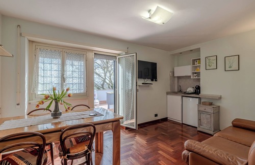 Zona XLV Castel di Guido Villa | Villa Caterina, beautiful villa with private pool a stone's throw from Rome