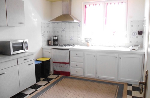 Echillais Cottage | Villa chanterelle Cottage ten min. Of the sea