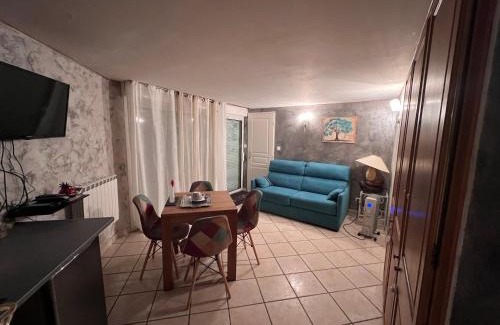 Valencin Bed & Breakfast | Villa Chapulay