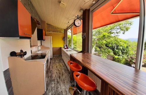 Merindol Villa | Villa charmante à Mérindol avec piscine privée