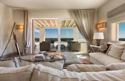 Avetrana Villa | Villa Chianca by Perle di Puglia