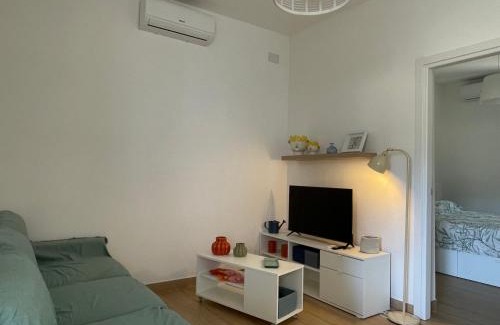 Sambuca di Sicilia House | Villa Clara - Casa Vacanze