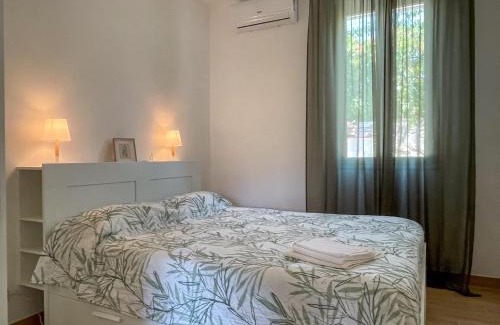 Sambuca di Sicilia House | Villa Clara - Casa Vacanze