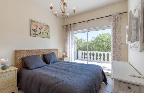 Gassin Villa | Villa Clos des collines by Interhome