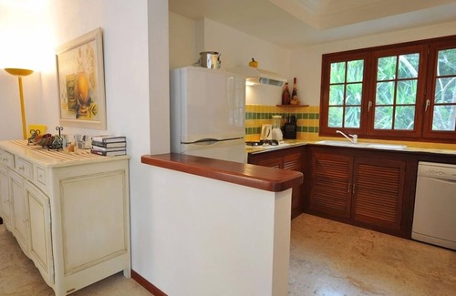 Gouverneur Villa | Villa Costa Nova | Ocean View - Located in Fabulous Gouverneur with Private Pool