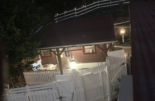 Riviere-Pilote House | Villa "créole Matinik" au sud de la Martinique