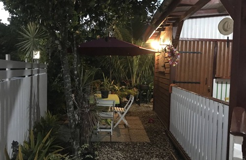 Riviere-Pilote House | Villa "créole Matinik" au sud de la Martinique