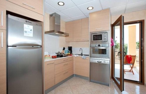 Les Palmeres Villa | Villa Cuadra -6 people- Puerto Pollensa