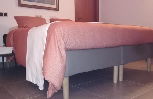 Vallirana House | VILLA D’À CÔTÉ