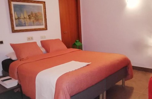 Vallirana House | VILLA D’À CÔTÉ