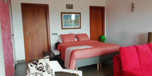 Vallirana House | VILLA D’À CÔTÉ