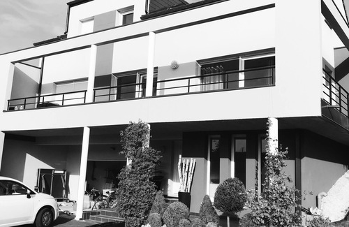 Vigy House | VILLA D'ARCHITECTE*200 m2, 10 min from METZ AND AMNEVILLE