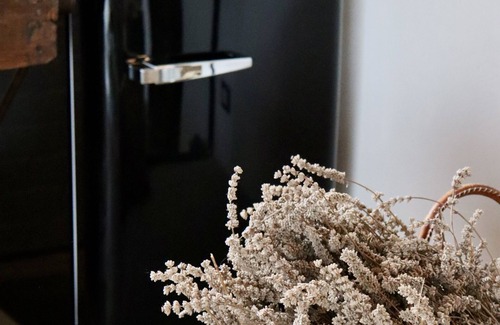 Monastero Bormida Villa | Villa D'escale With Pool Piemonte