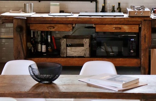 Monastero Bormida Villa | Villa D'escale With Pool Piemonte