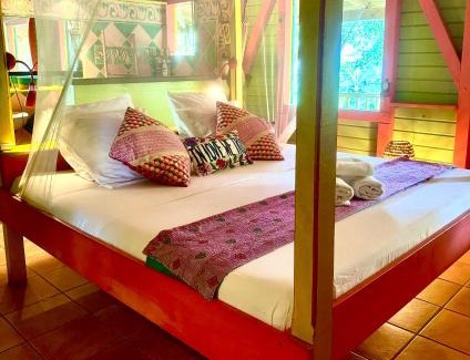 Cafeiere Villa | Villa d'exception VUE SUR MER et piscine privée - Idéalement située proche plages !