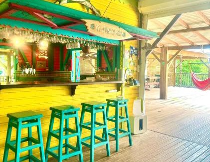 Cafeiere Villa | Villa d'exception VUE SUR MER et piscine privée - Idéalement située proche plages !