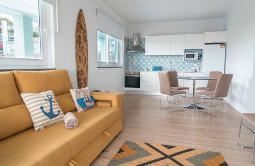 Terceira Island Villa | Villa da Mós by Villas da Salga