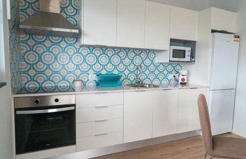 Terceira Island Villa | Villa da Mós by Villas da Salga