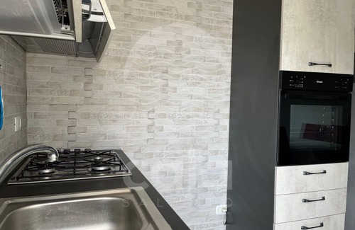 Scala di Furno Ski Chalet | Villa Dalia - Spiaggia a 80m