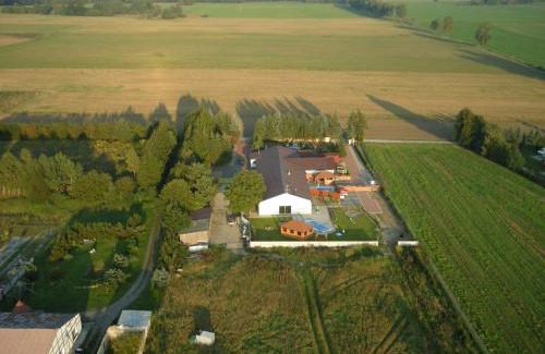 gmina Sianow Apartment | VILLA DANIELA II