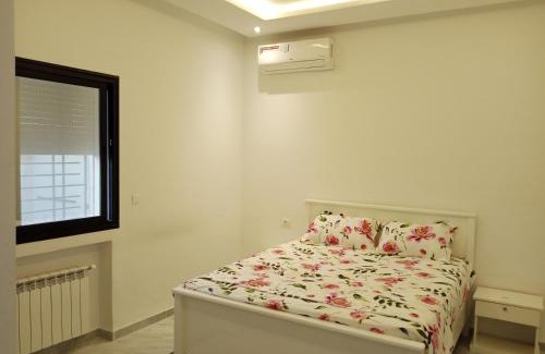 Cite El Wafa Villa | Villa Dar Nejib - Duplex haut standing - cité El Wafa