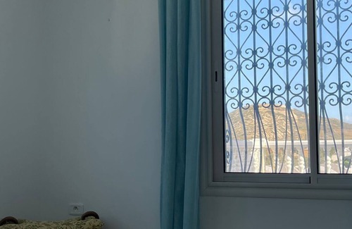 Wra Ejbal Villa | Villa Dar Othman