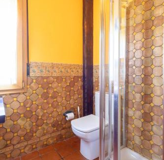 Argonos Villa | villa dario