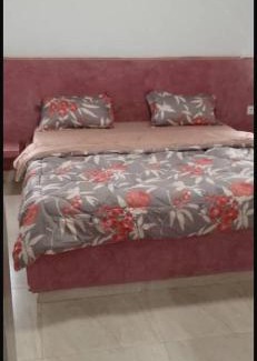 Same Villa | Villa de luxe à ngaparou Saly center