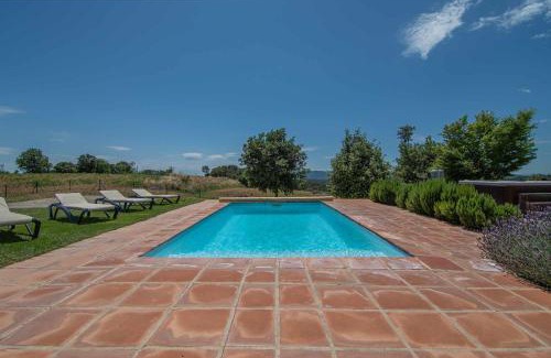 Vilafreser House | Villa de vacaciones con encanto - El Serrat